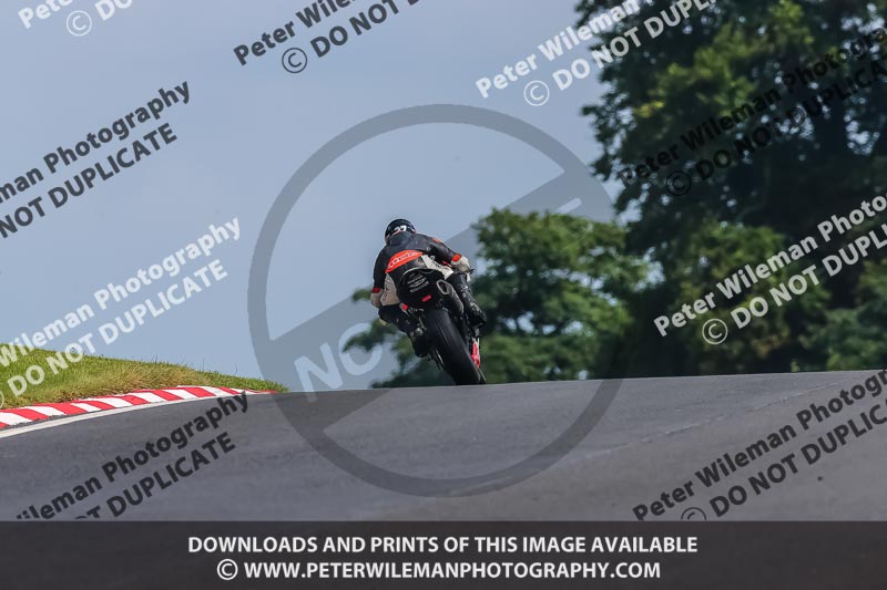 PJ Motorsport Photography 2020;anglesey;brands hatch;cadwell park;croft;donington park;enduro digital images;event digital images;eventdigitalimages;mallory;no limits;oulton park;peter wileman photography;racing digital images;silverstone;snetterton;trackday digital images;trackday photos;vmcc banbury run;welsh 2 day enduro